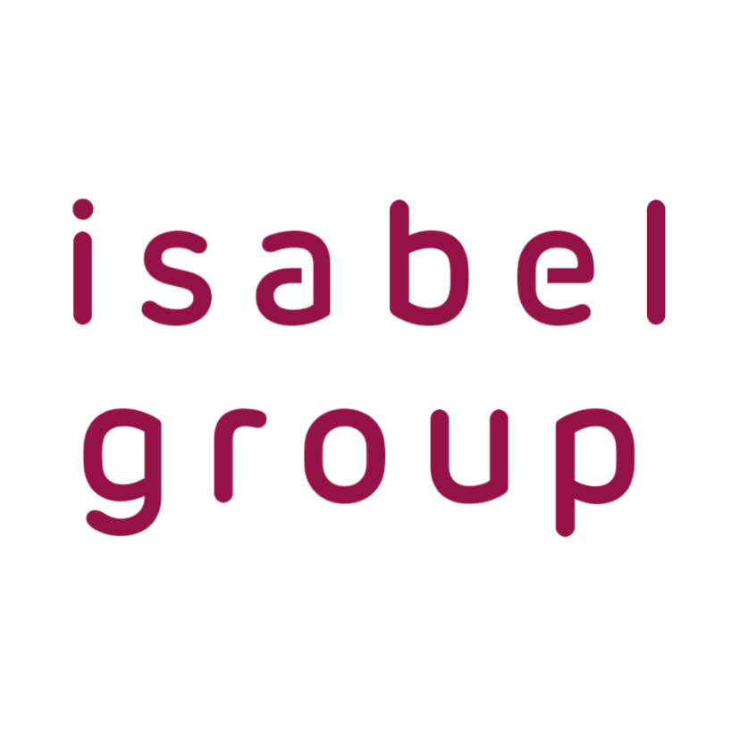 isabel-group